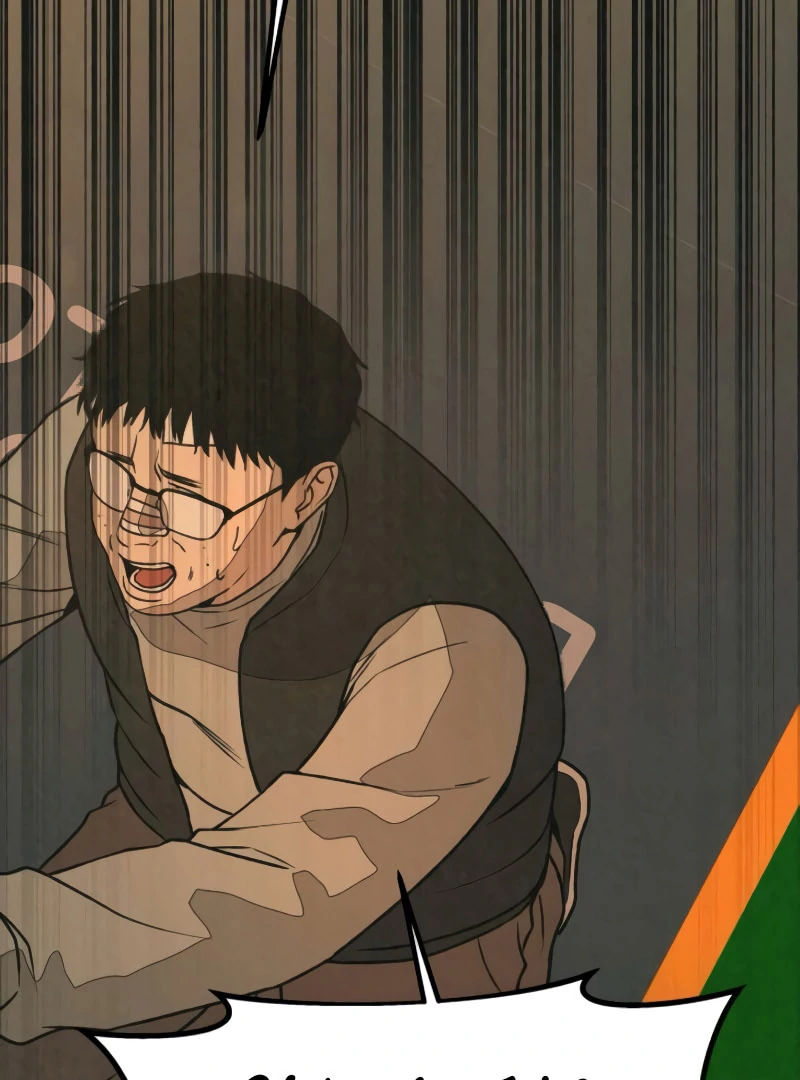 Read For Your Murder Manga Online