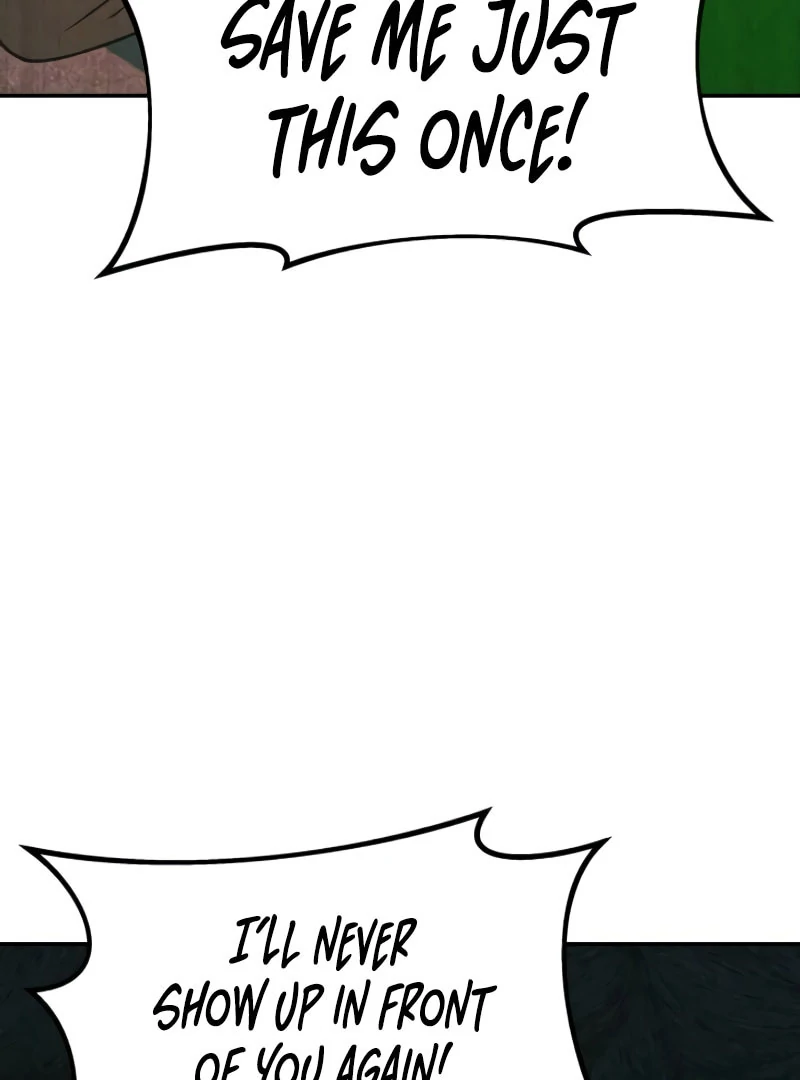 Read For Your Murder Manga Online