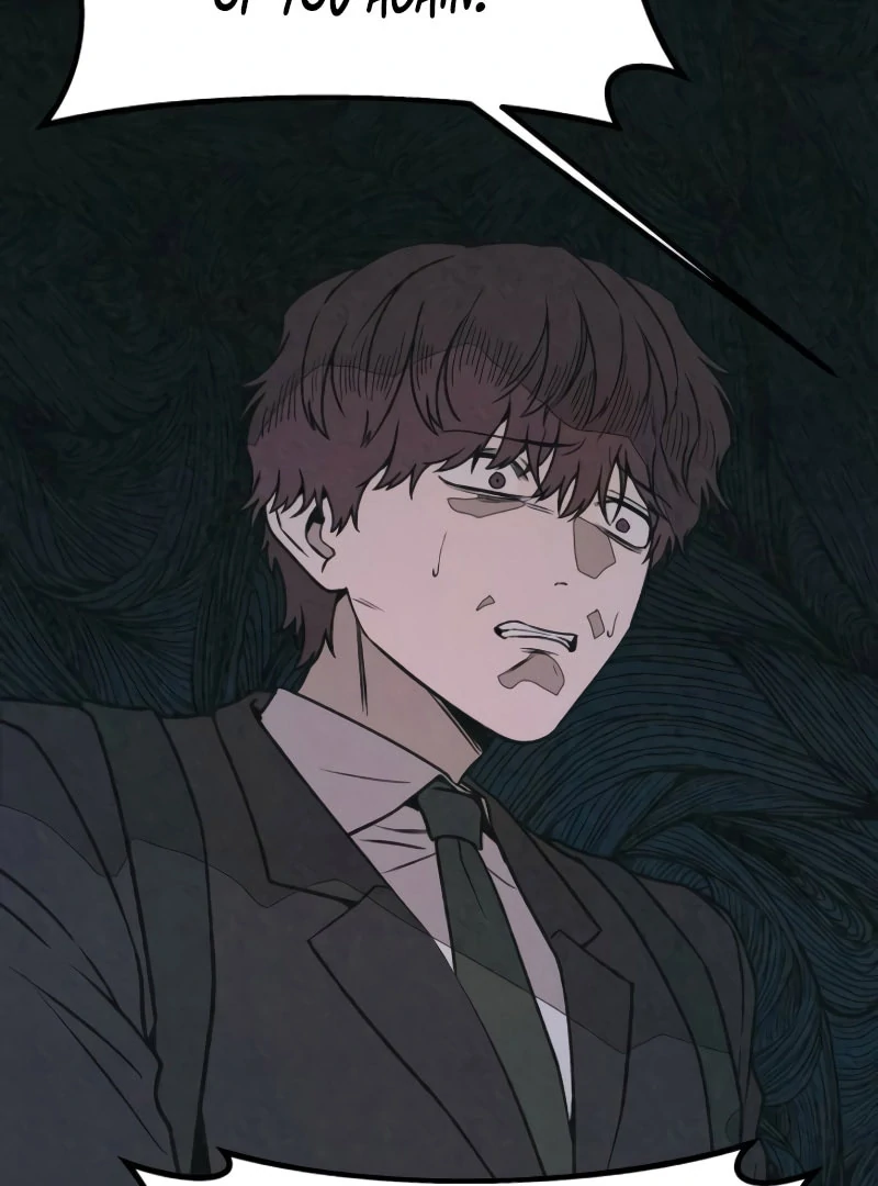 Read For Your Murder Manga Online