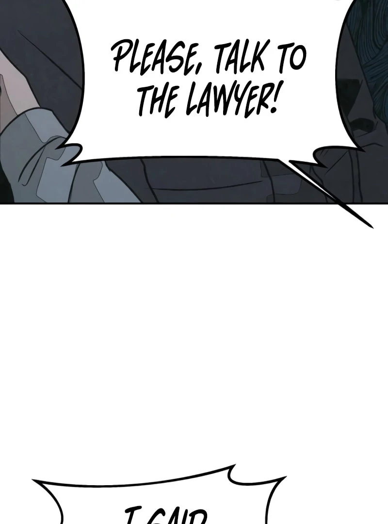 Read For Your Murder Manga Online