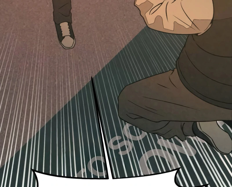 Read For Your Murder Manga Online