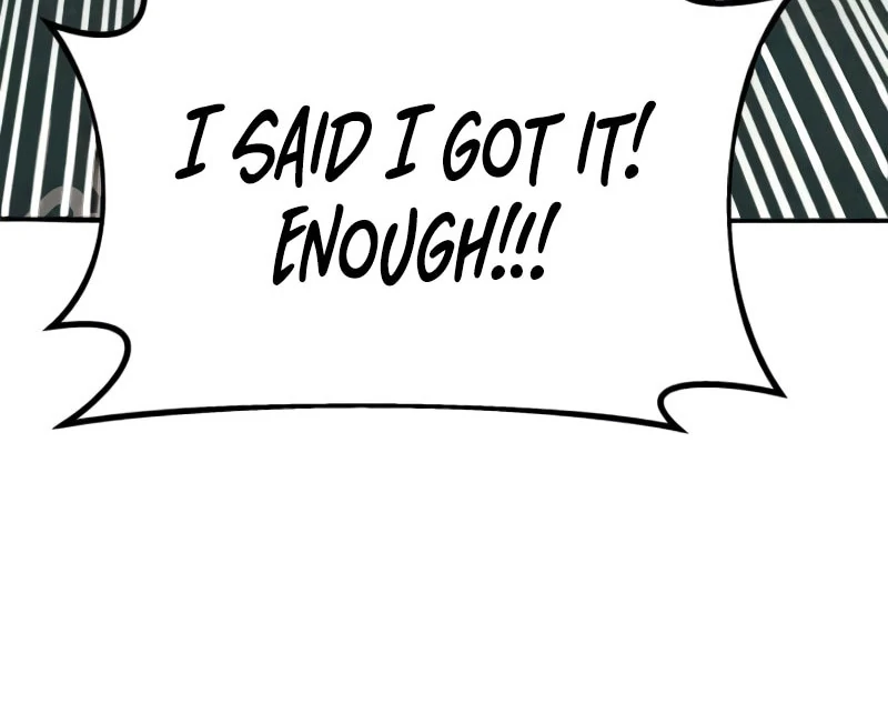 Read For Your Murder Manga Online