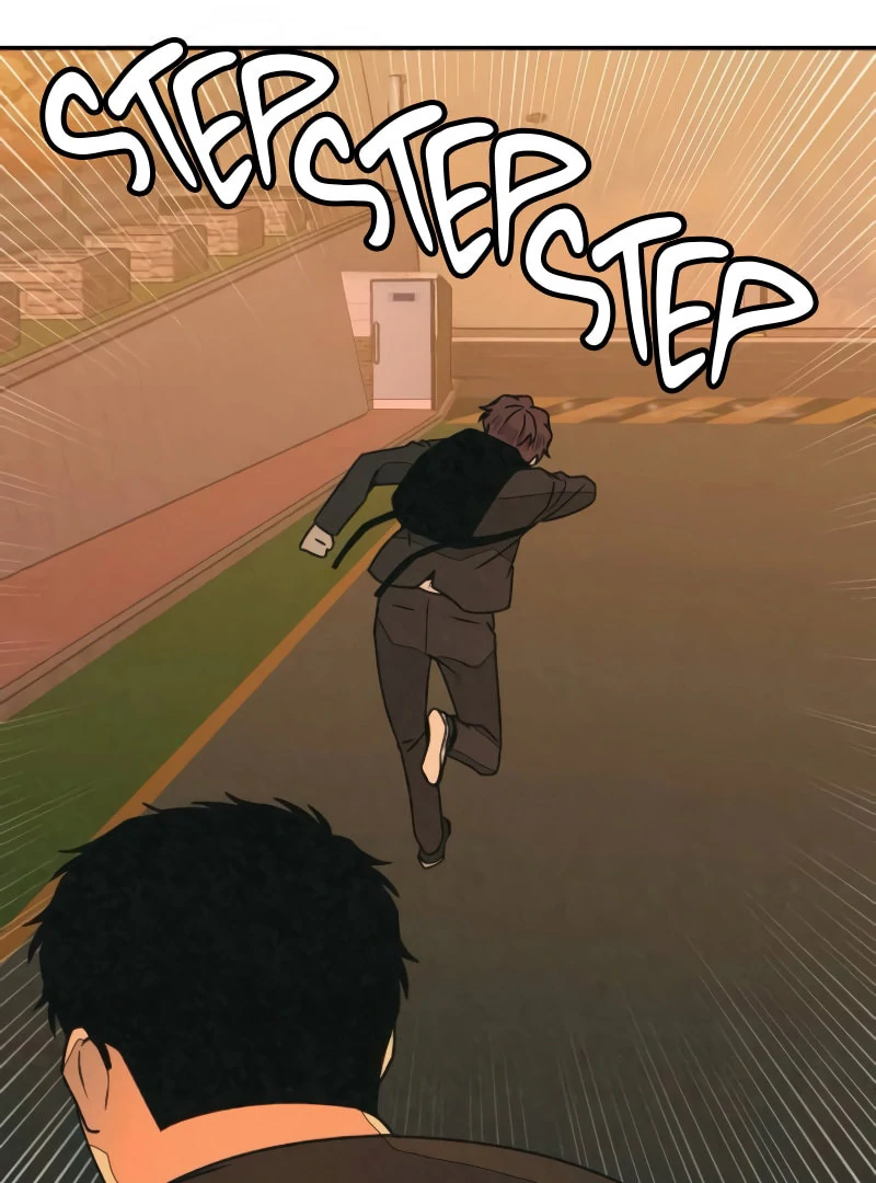 Read For Your Murder Manga Online