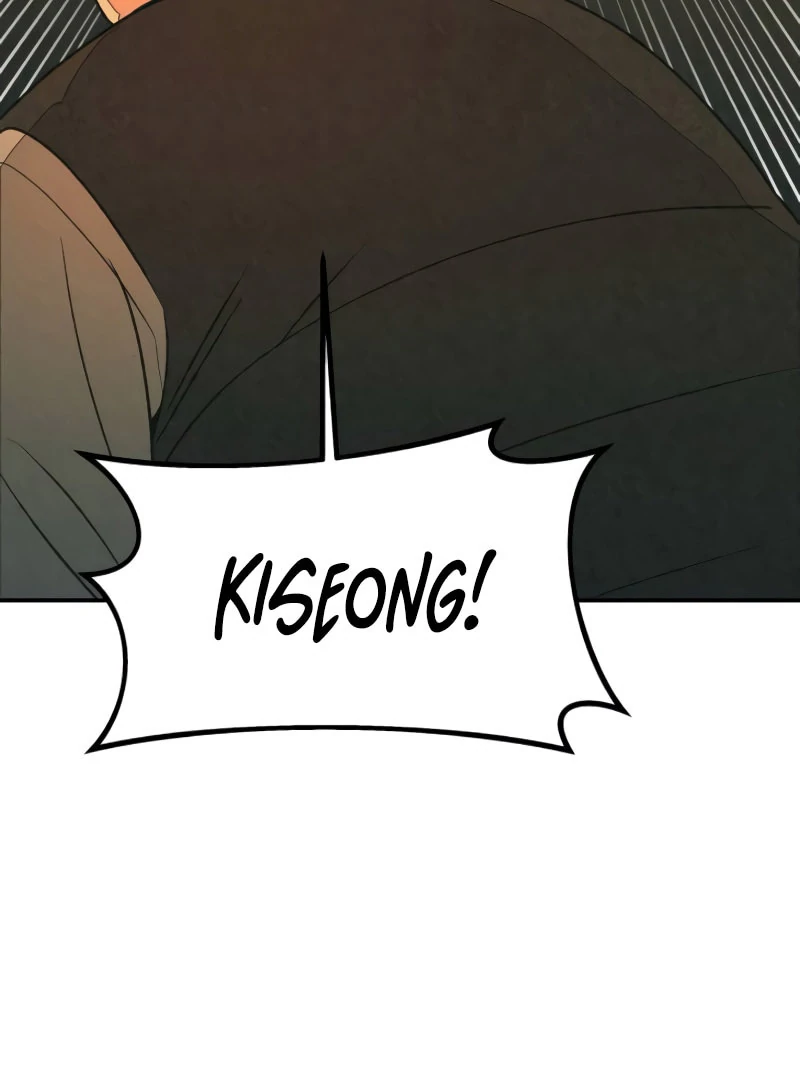 Read For Your Murder Manga Online