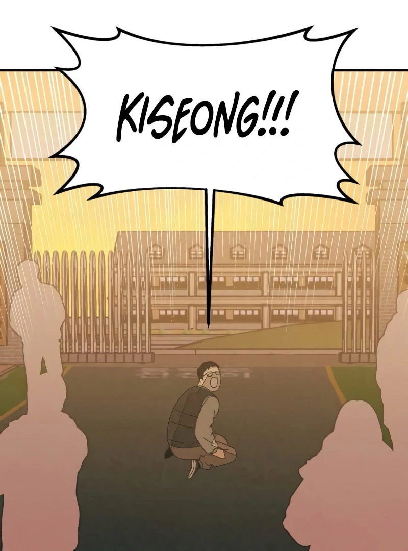 Read For Your Murder Manga Online