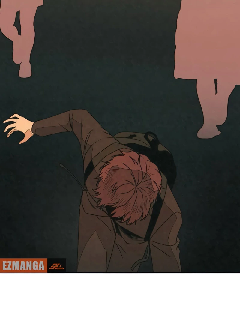 Read For Your Murder Manga Online