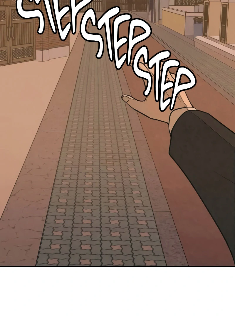 Read For Your Murder Manga Online