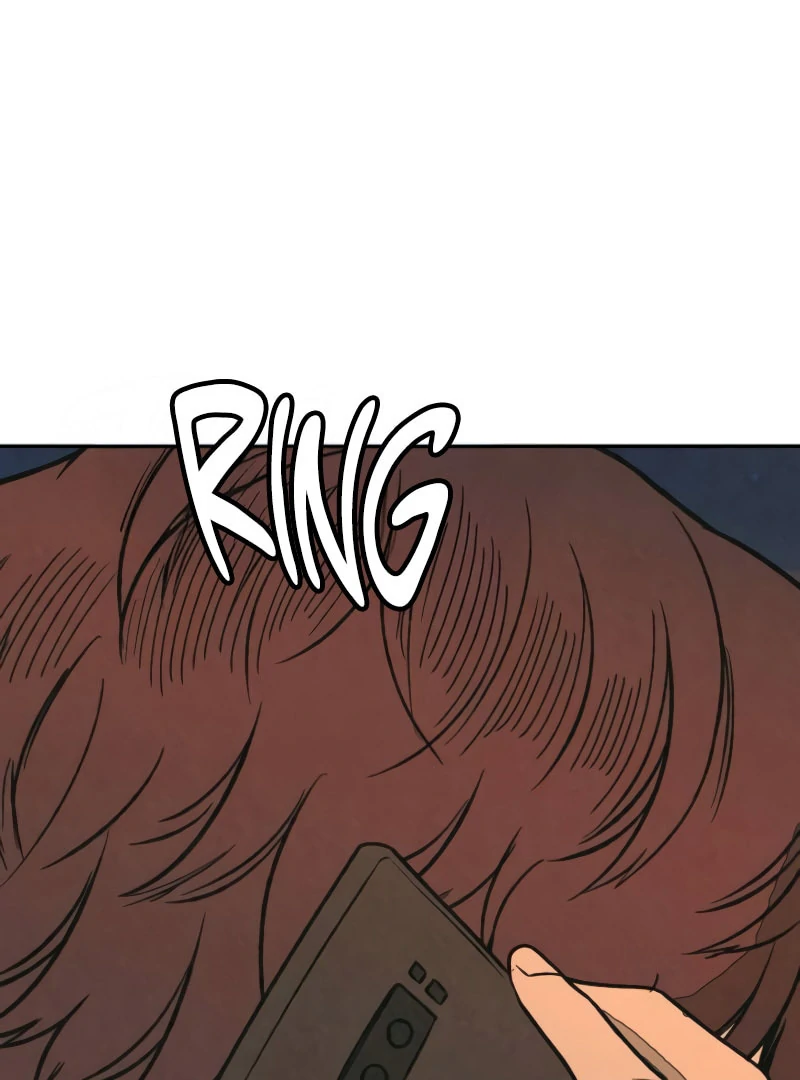 Read For Your Murder Manga Online