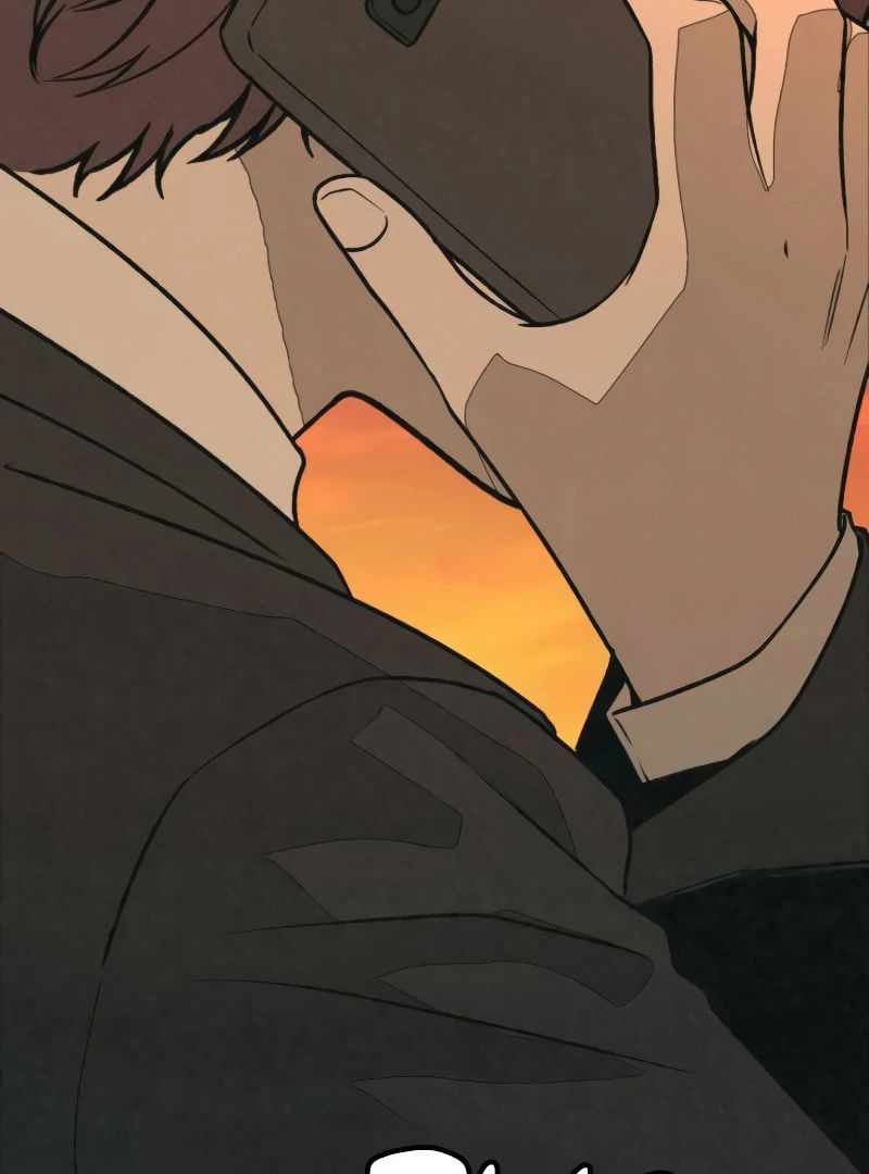 Read For Your Murder Manga Online