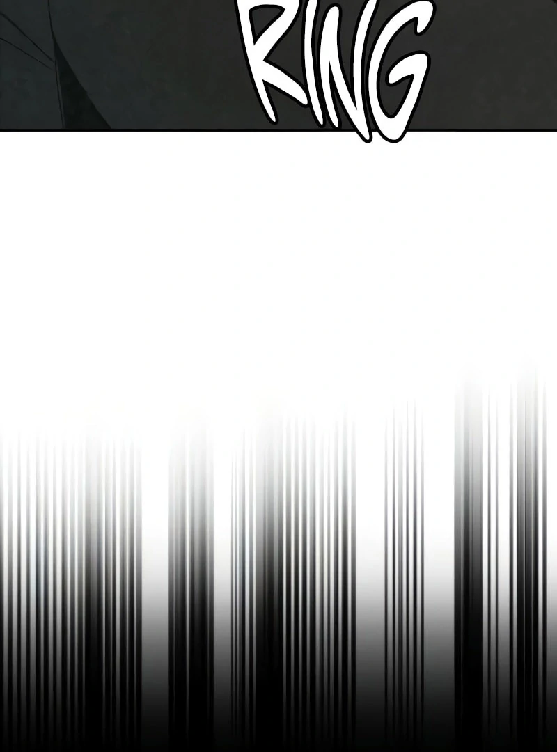 Read For Your Murder Manga Online