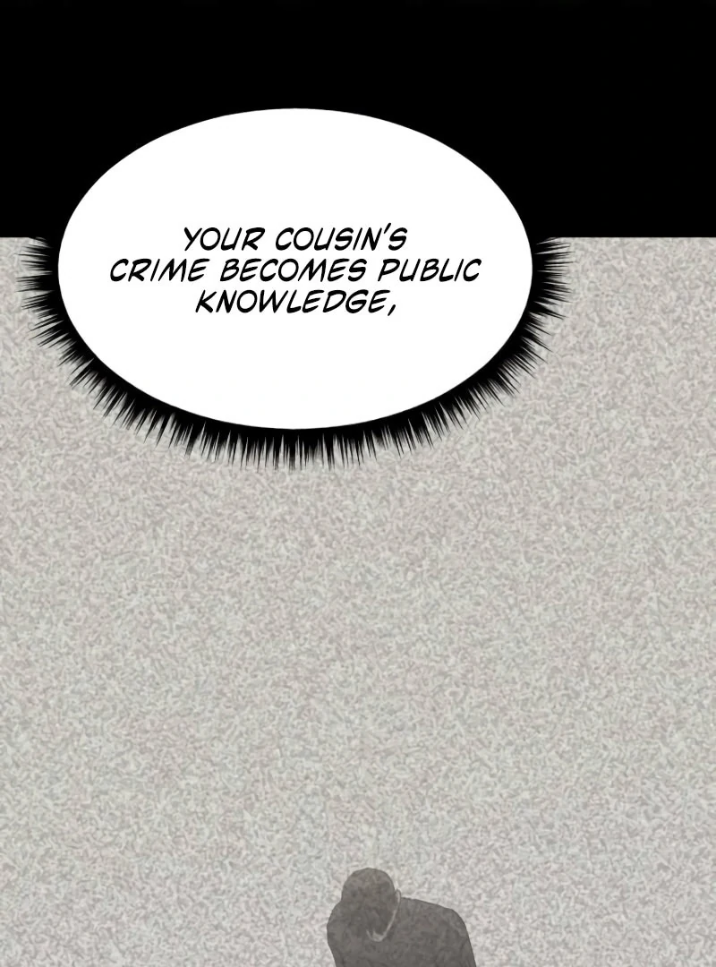 Read For Your Murder Manga Online