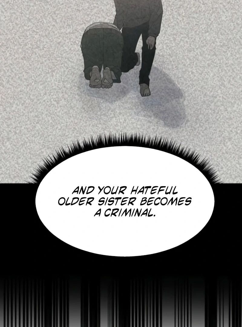 Read For Your Murder Manga Online