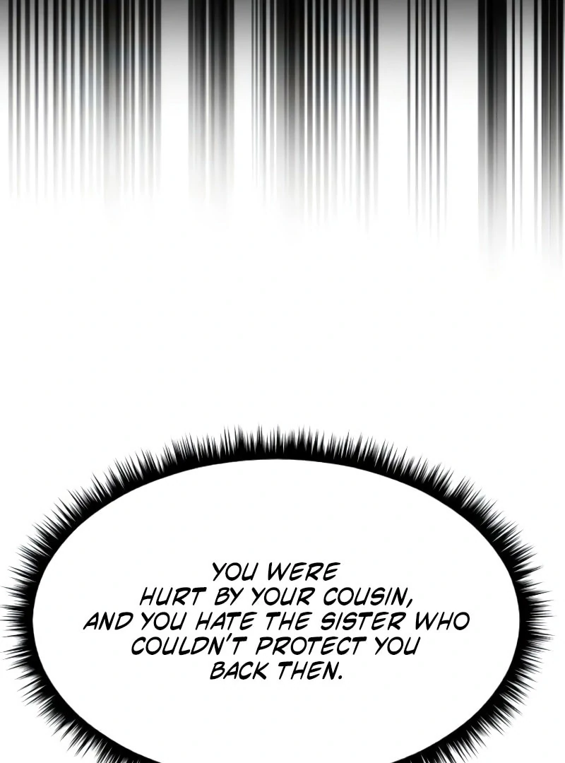 Read For Your Murder Manga Online