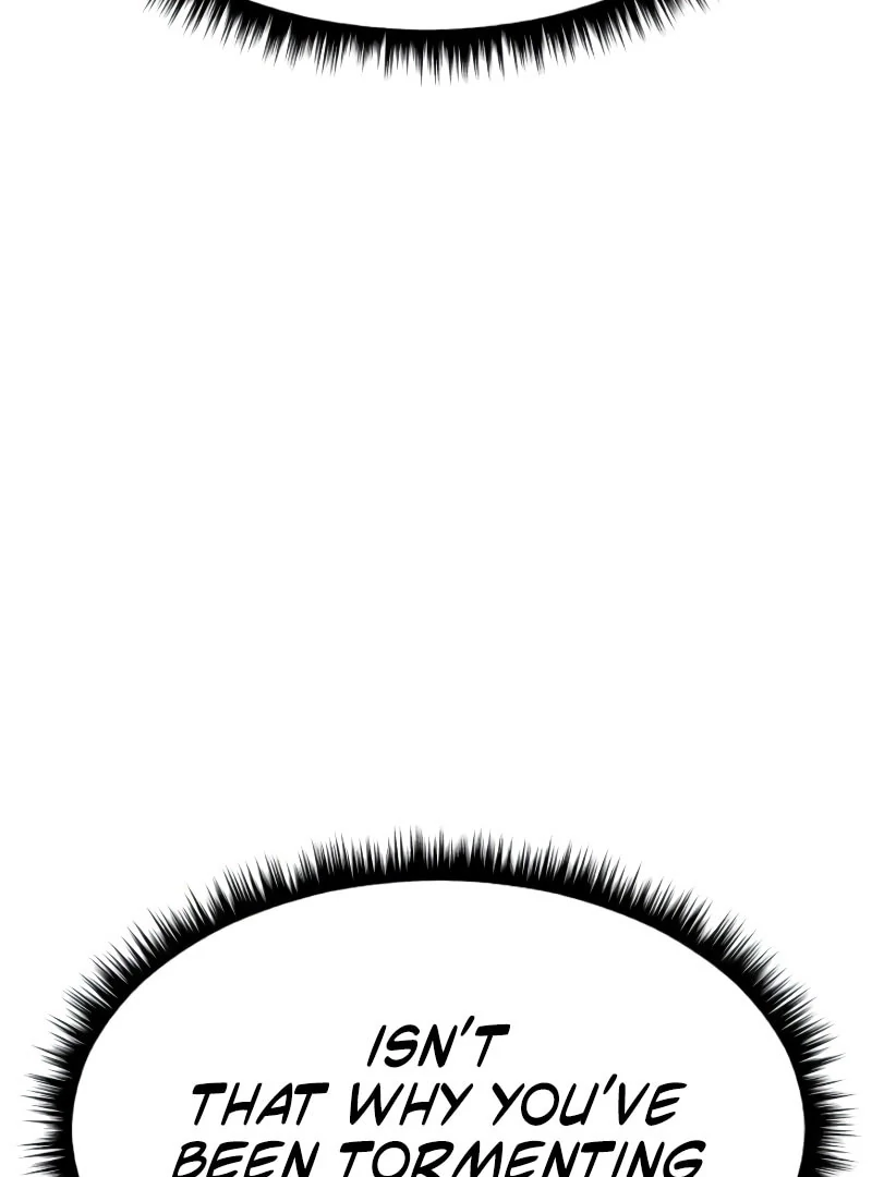 Read For Your Murder Manga Online