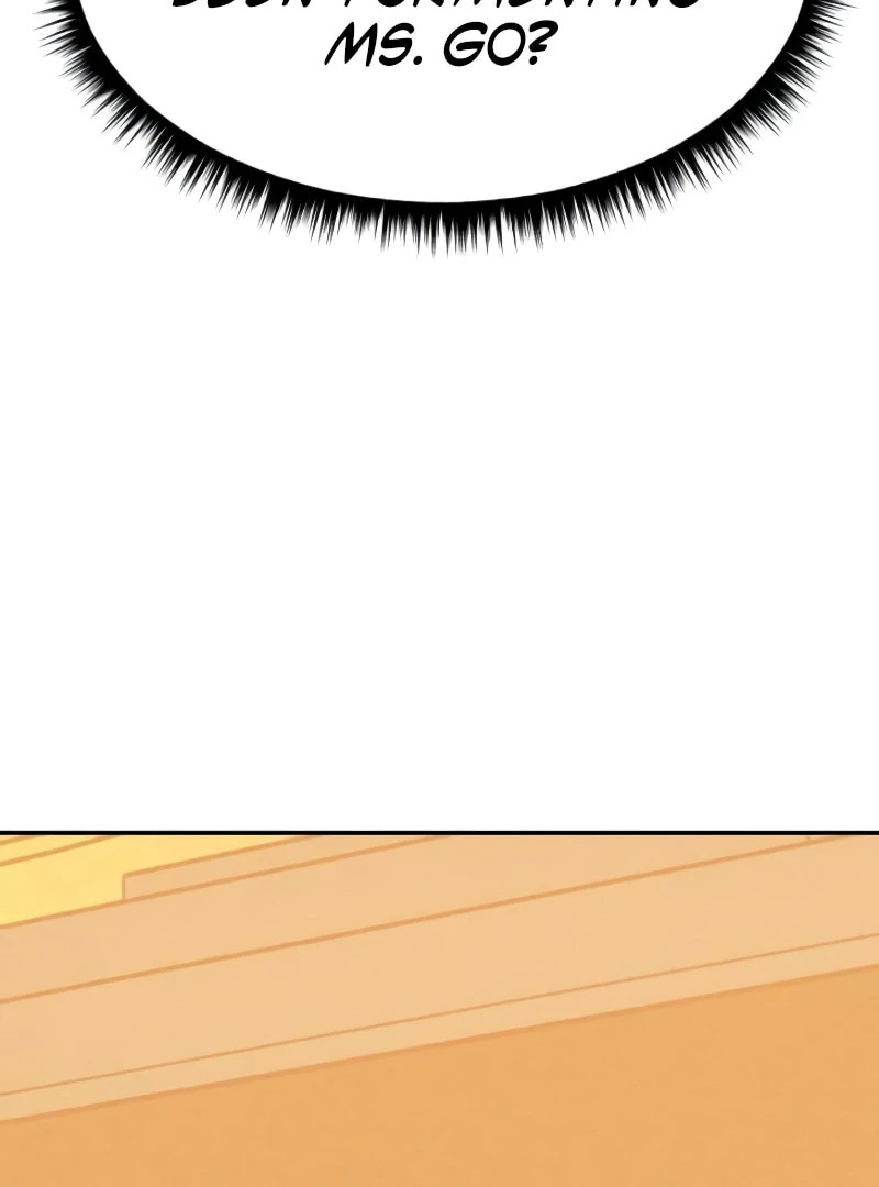 Read For Your Murder Manga Online