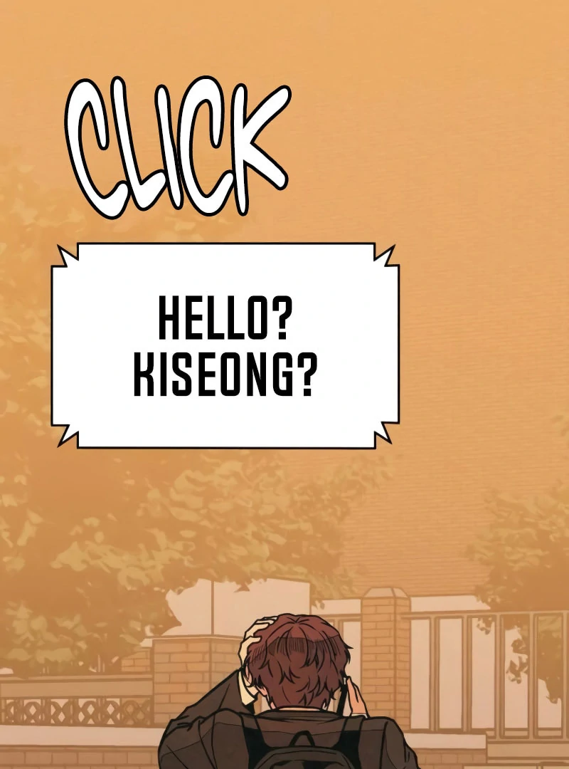 Read For Your Murder Manga Online