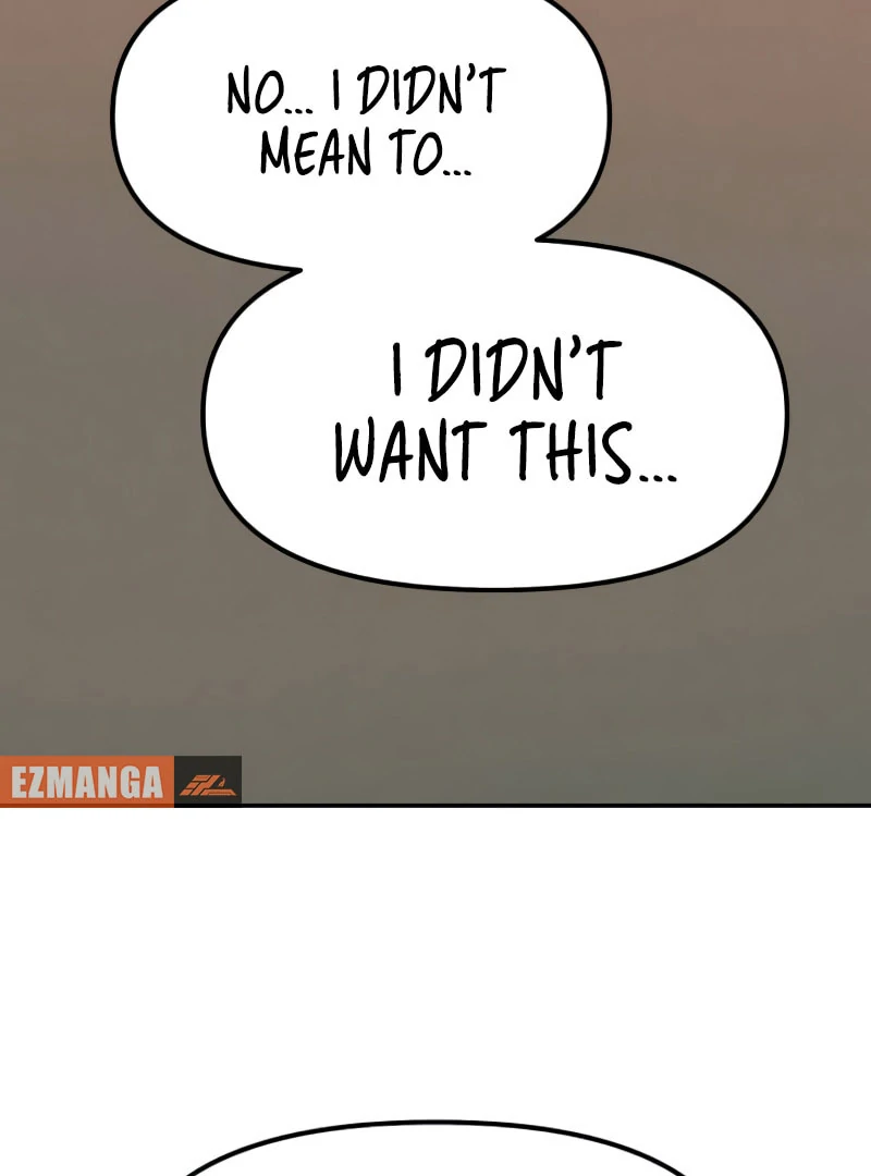 Read For Your Murder Manga Online