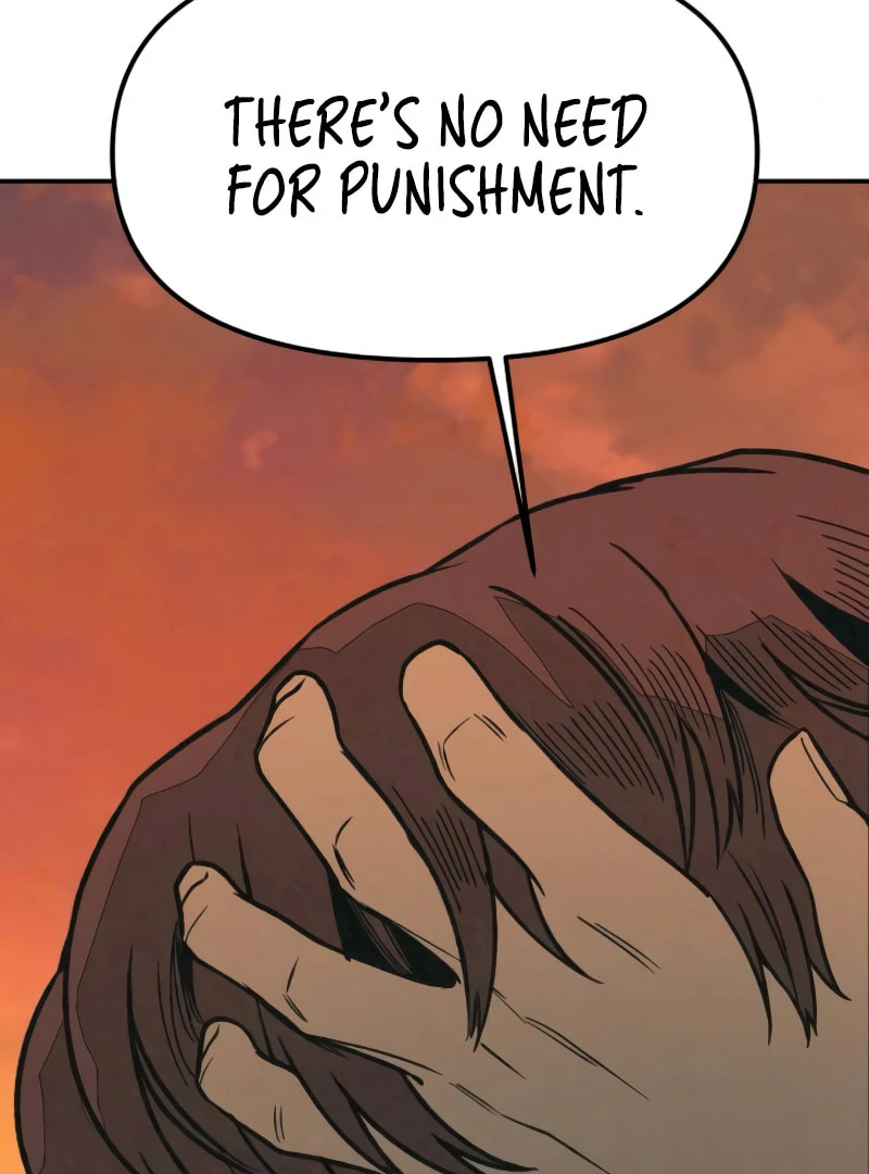 Read For Your Murder Manga Online