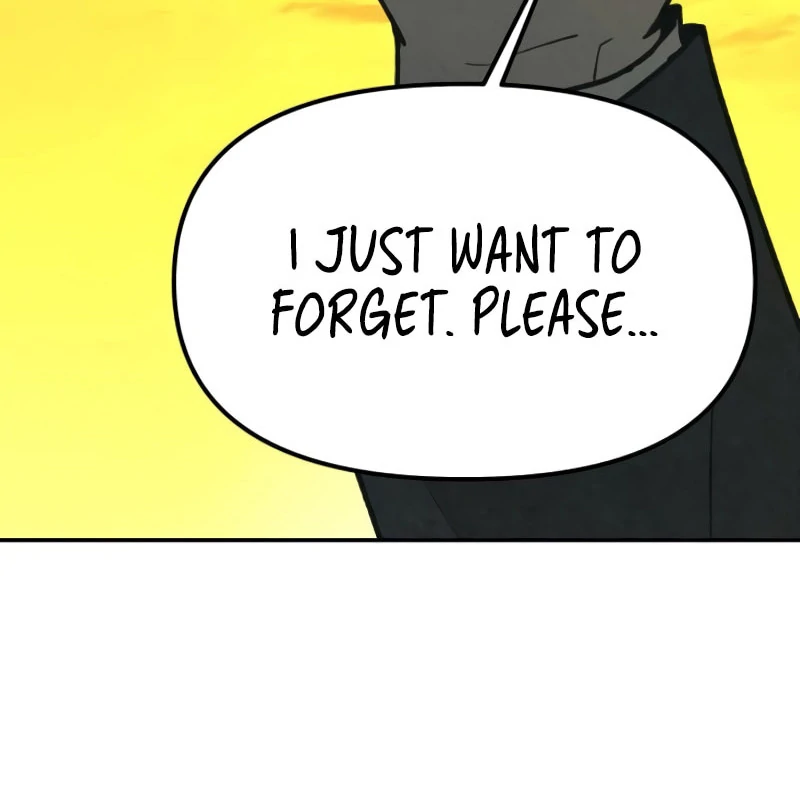 Read For Your Murder Manga Online