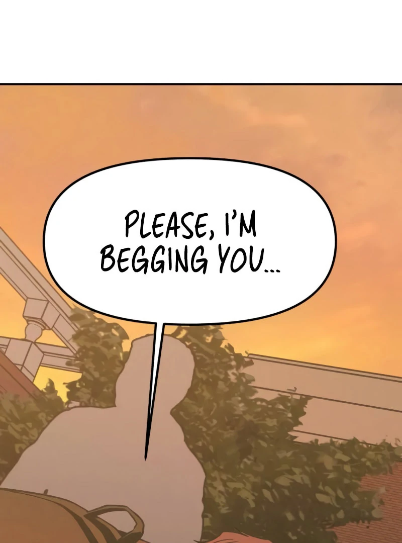 Read For Your Murder Manga Online