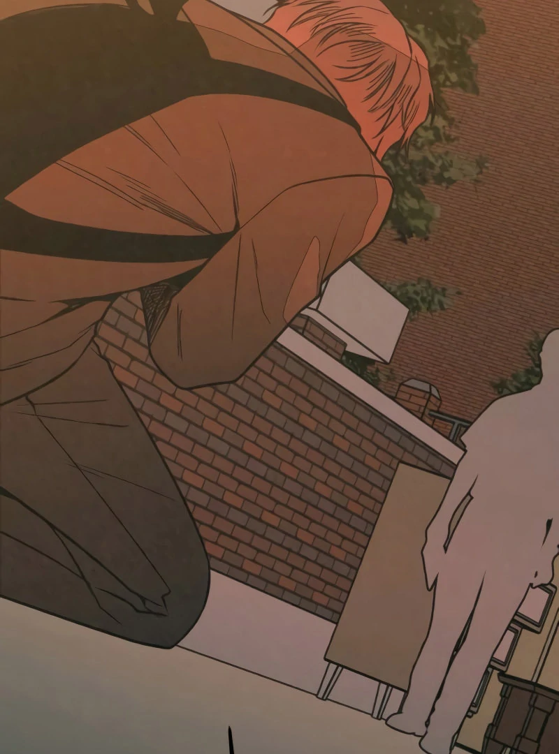 Read For Your Murder Manga Online