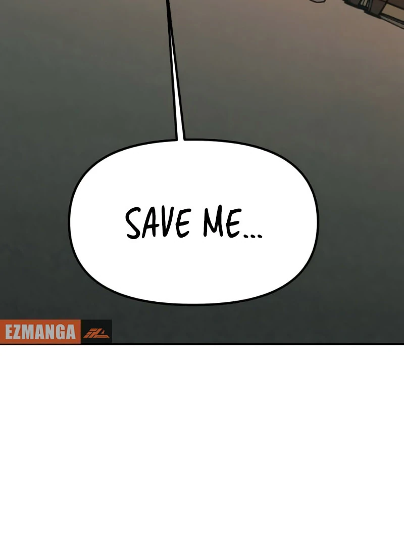 Read For Your Murder Manga Online