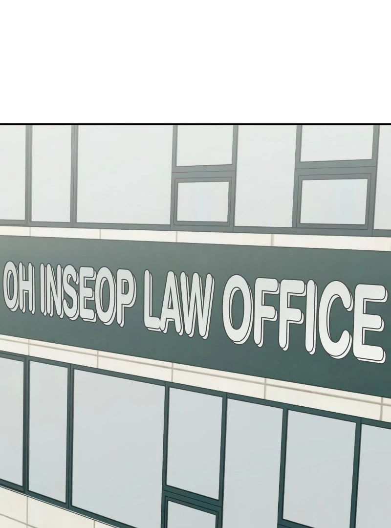 Read For Your Murder Manga Online