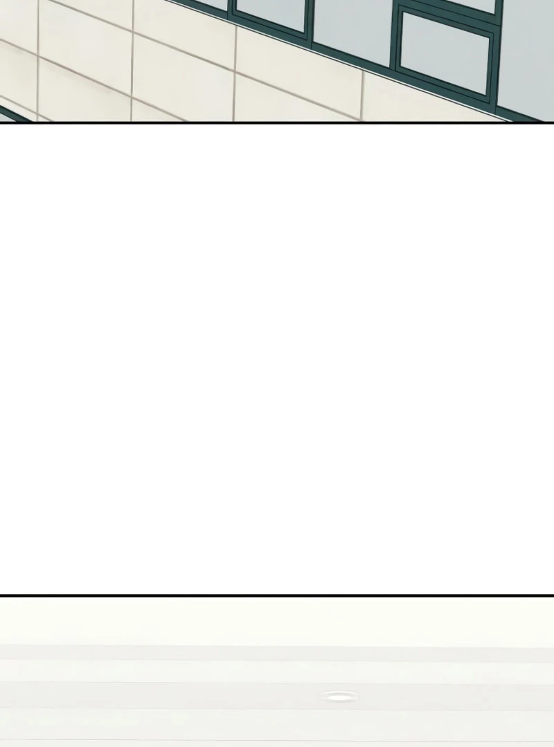 Read For Your Murder Manga Online