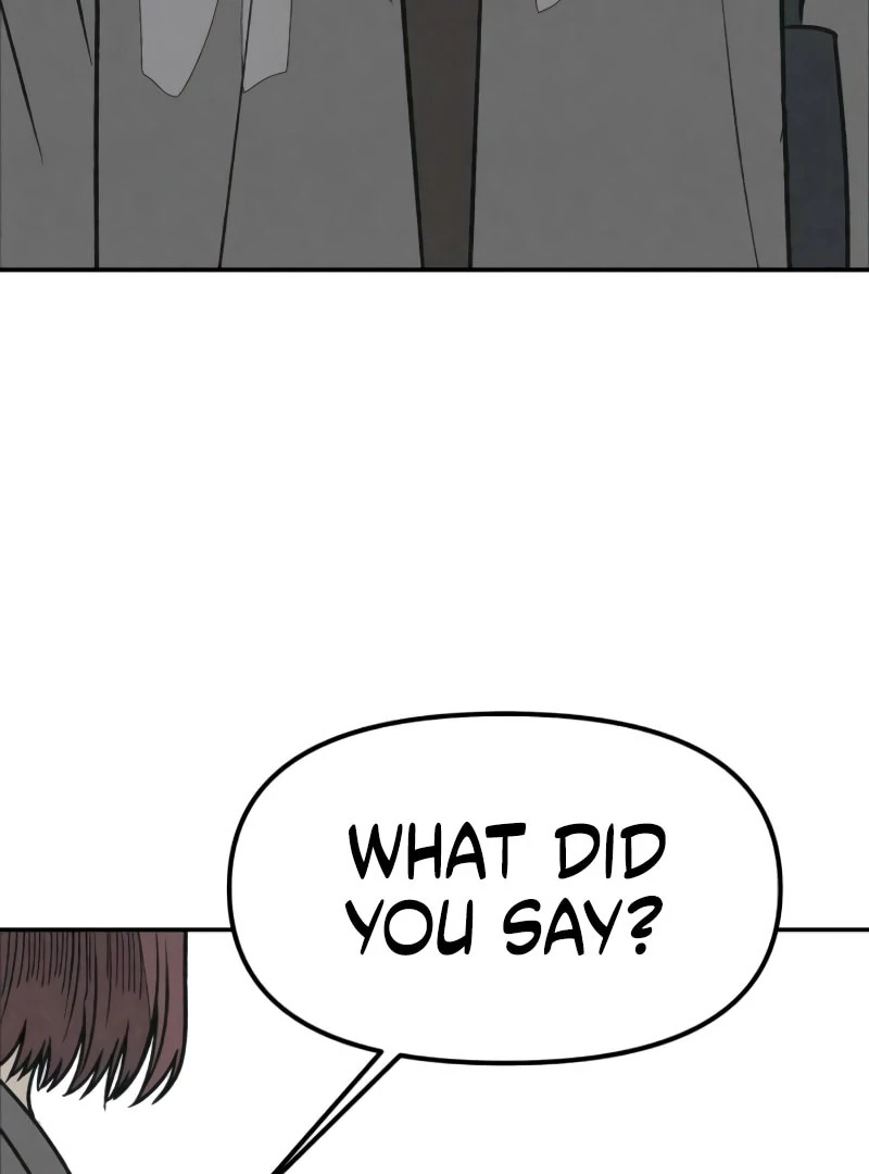 Read For Your Murder Manga Online