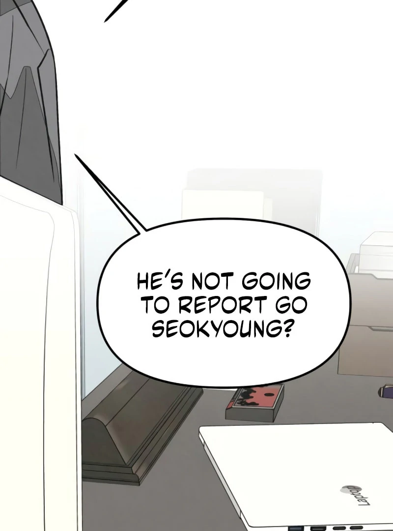 Read For Your Murder Manga Online