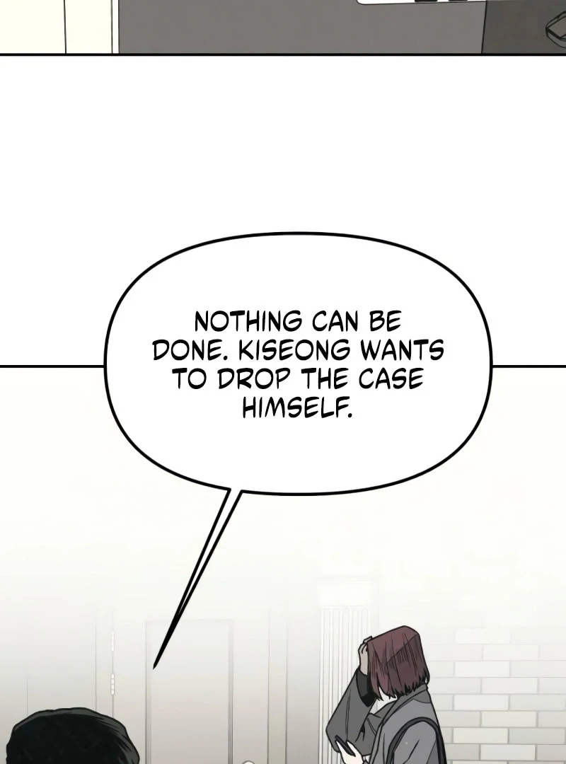 Read For Your Murder Manga Online