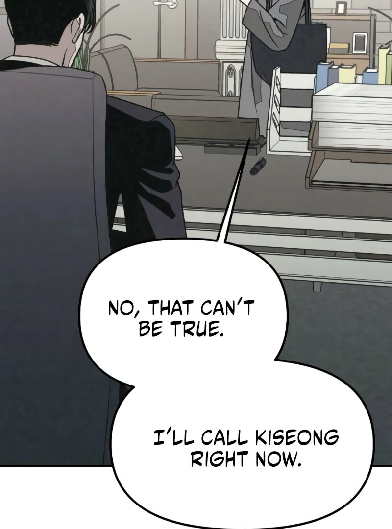 Read For Your Murder Manga Online