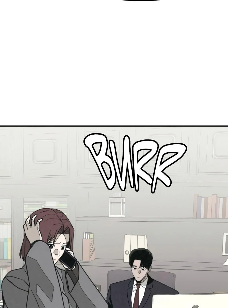 Read For Your Murder Manga Online