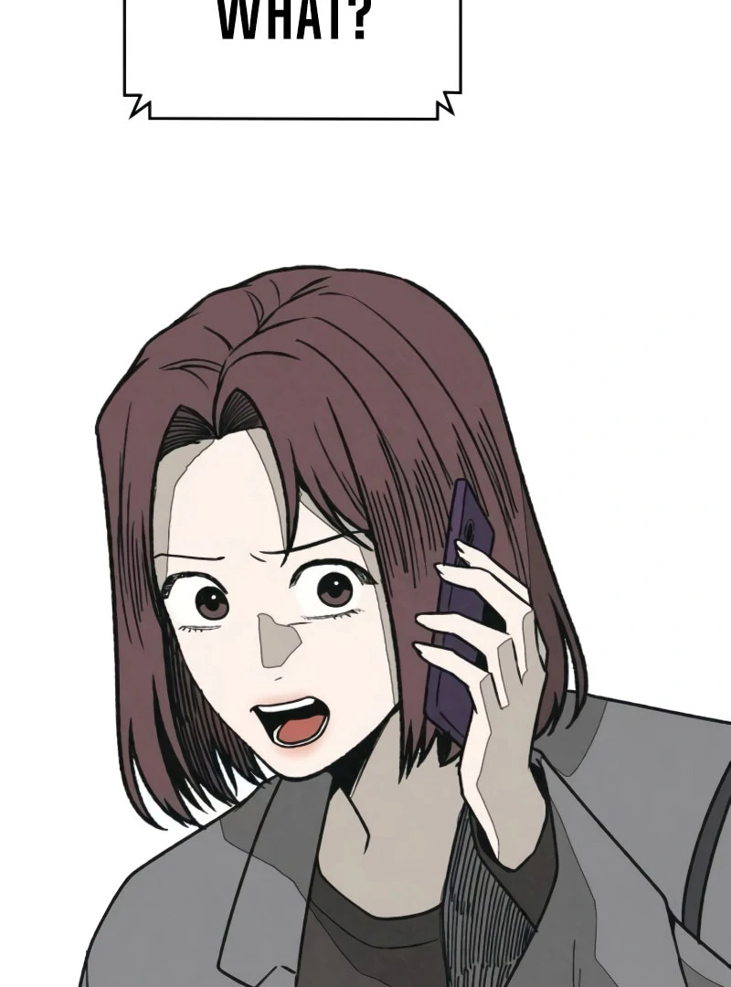 Read For Your Murder Manga Online