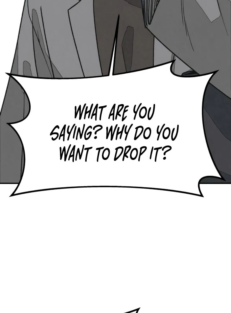 Read For Your Murder Manga Online