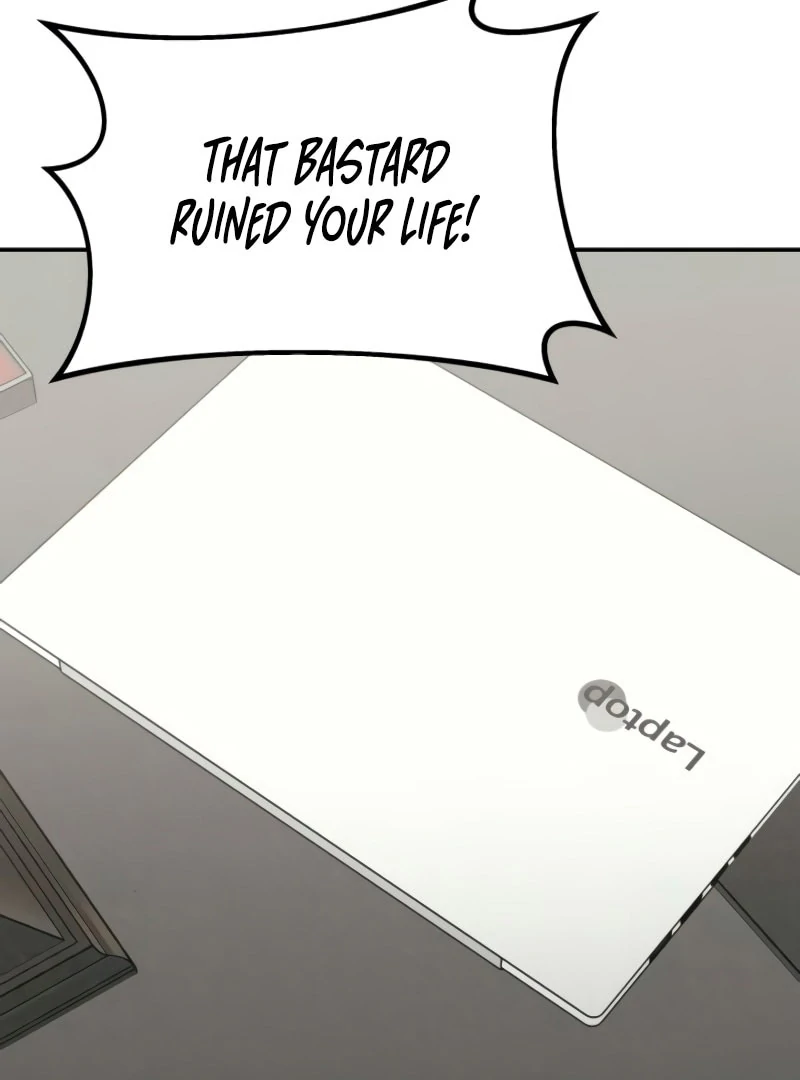 Read For Your Murder Manga Online