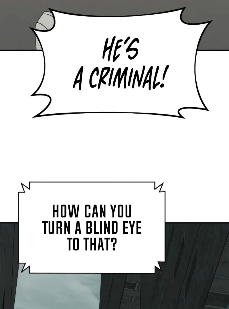Read For Your Murder Manga Online