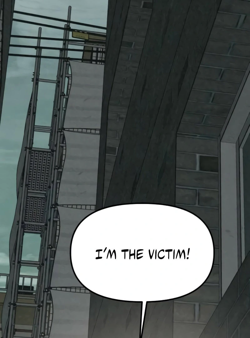 Read For Your Murder Manga Online