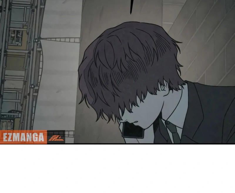 Read For Your Murder Manga Online