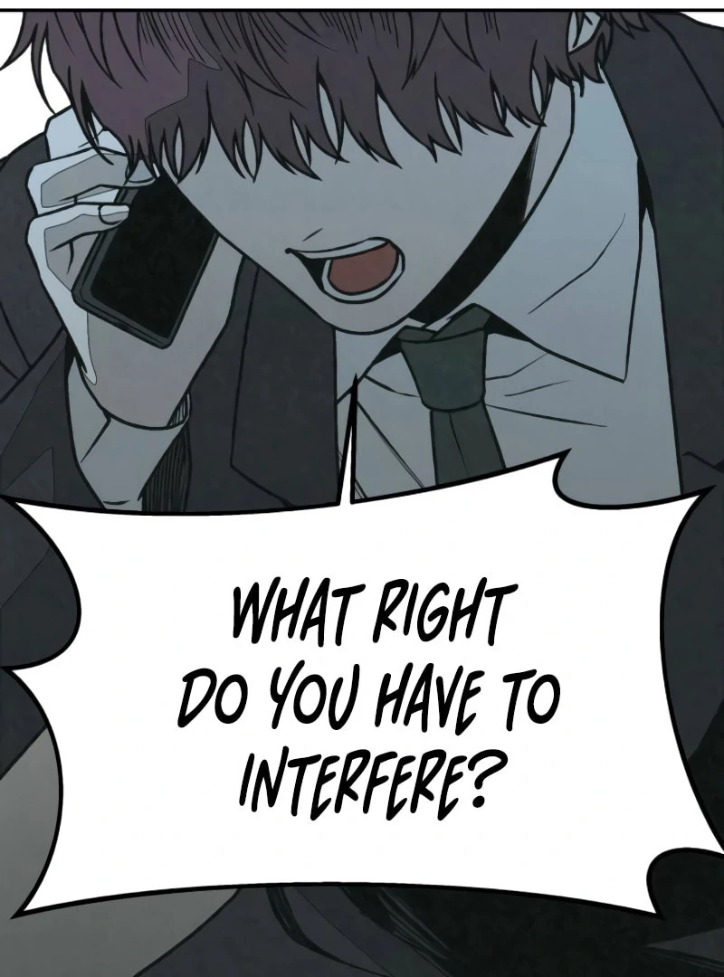 Read For Your Murder Manga Online