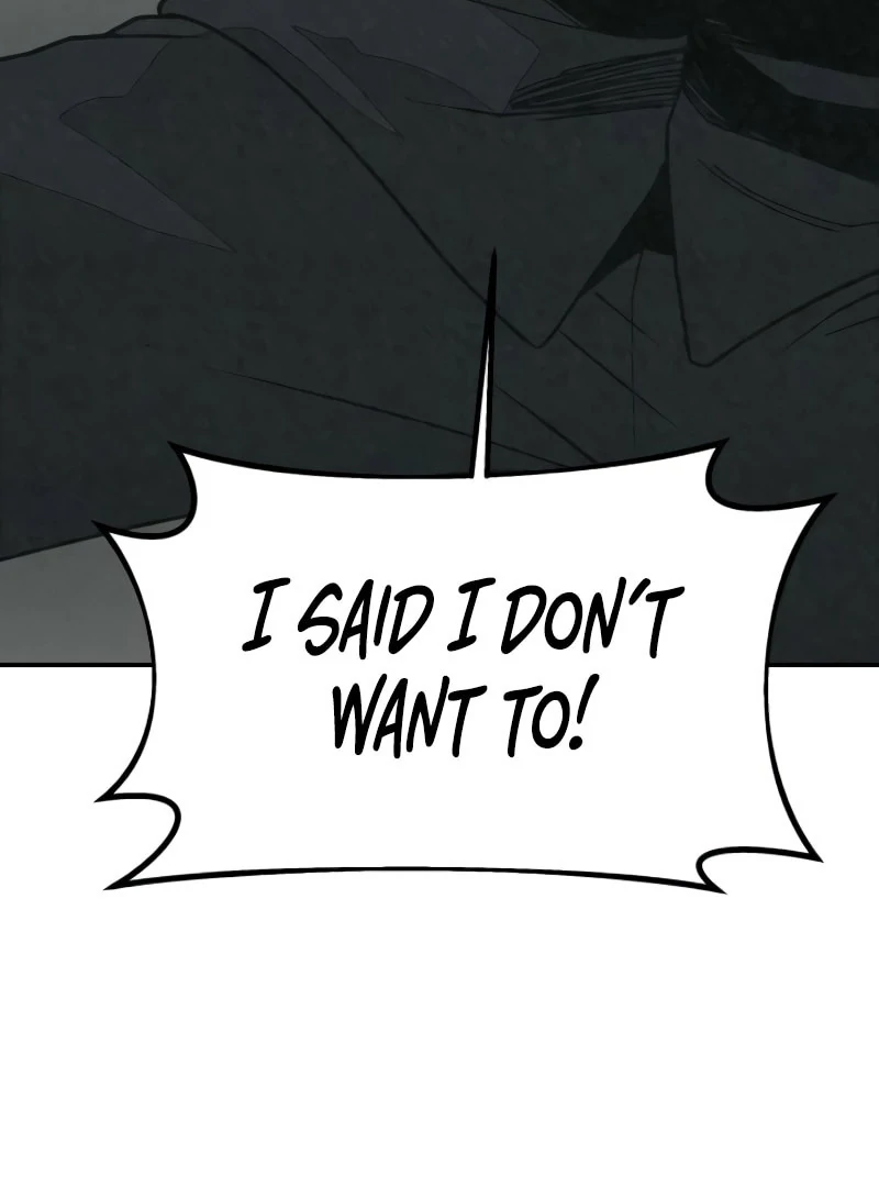 Read For Your Murder Manga Online