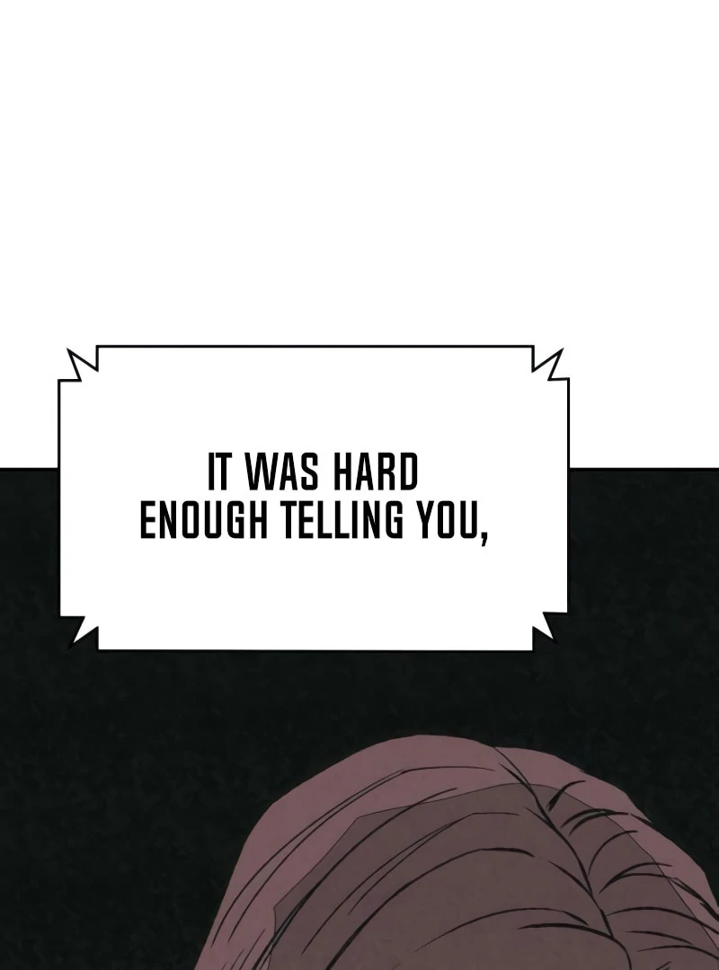 Read For Your Murder Manga Online