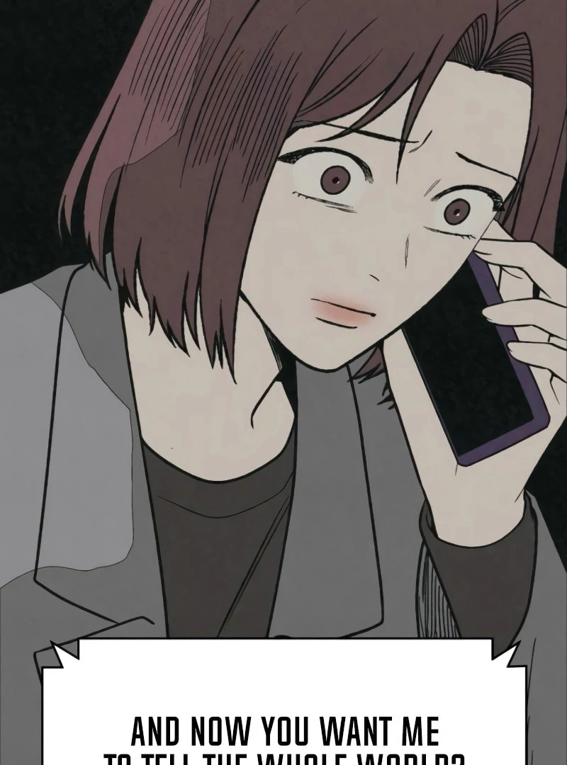 Read For Your Murder Manga Online