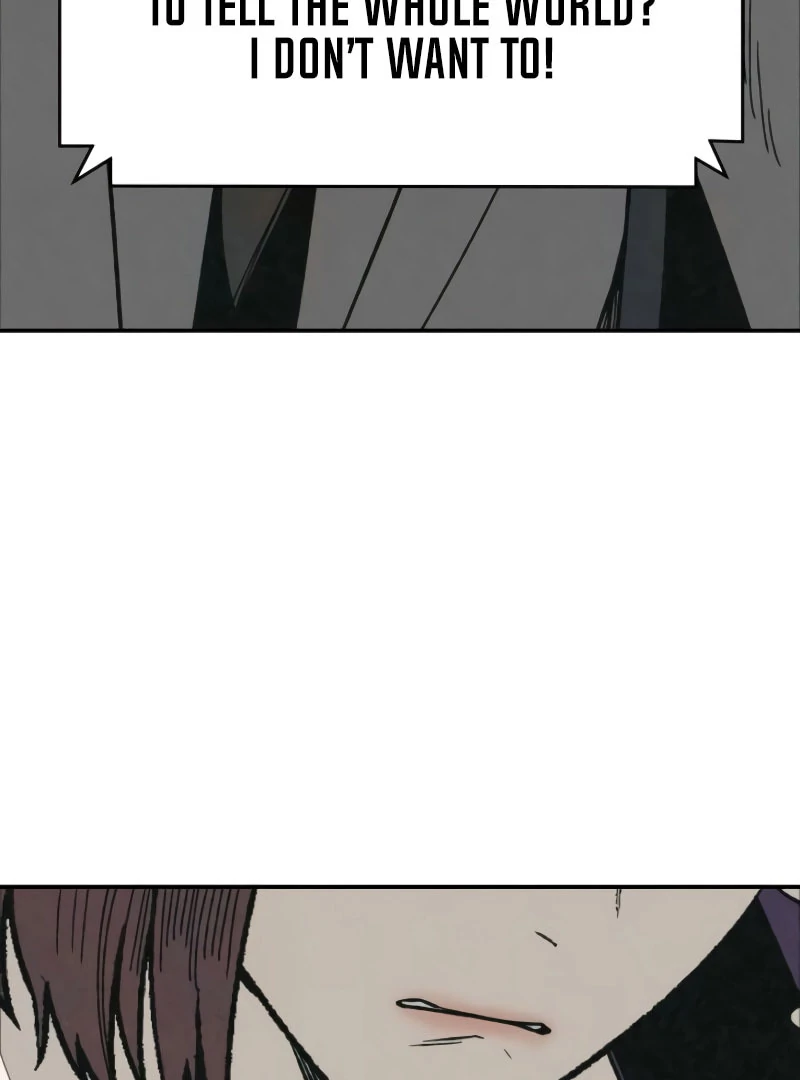 Read For Your Murder Manga Online