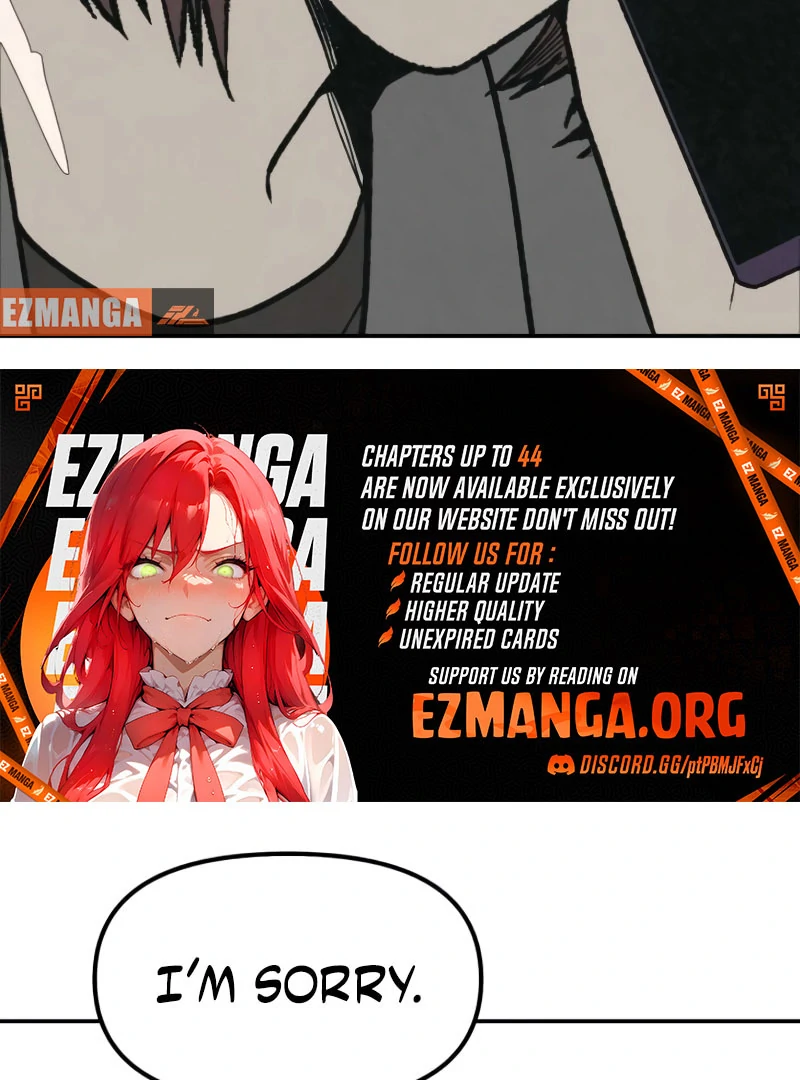 Read For Your Murder Manga Online