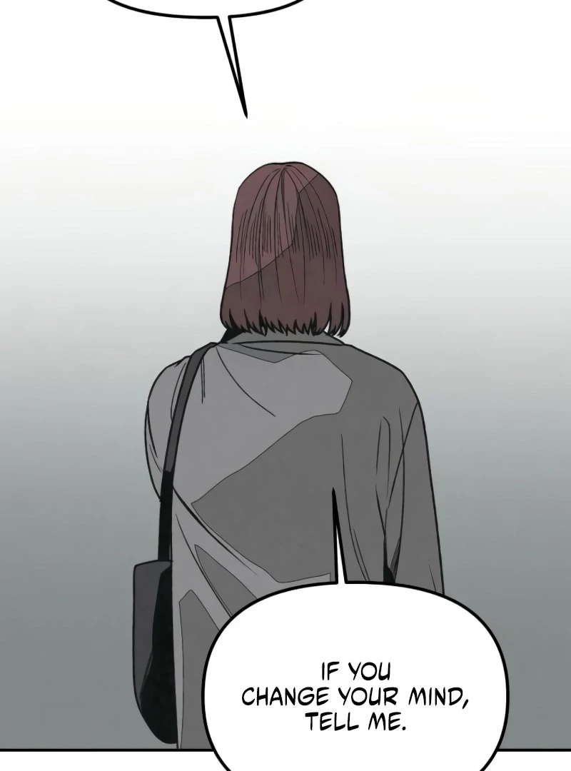 Read For Your Murder Manga Online