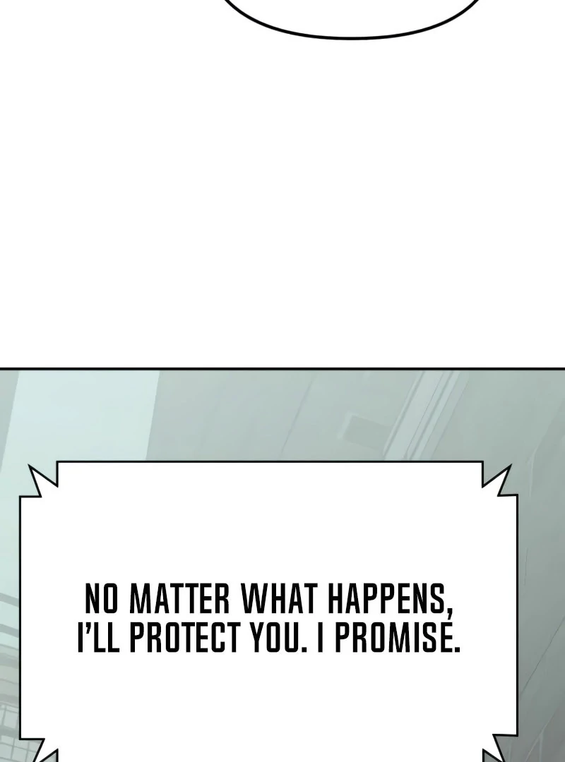 Read For Your Murder Manga Online