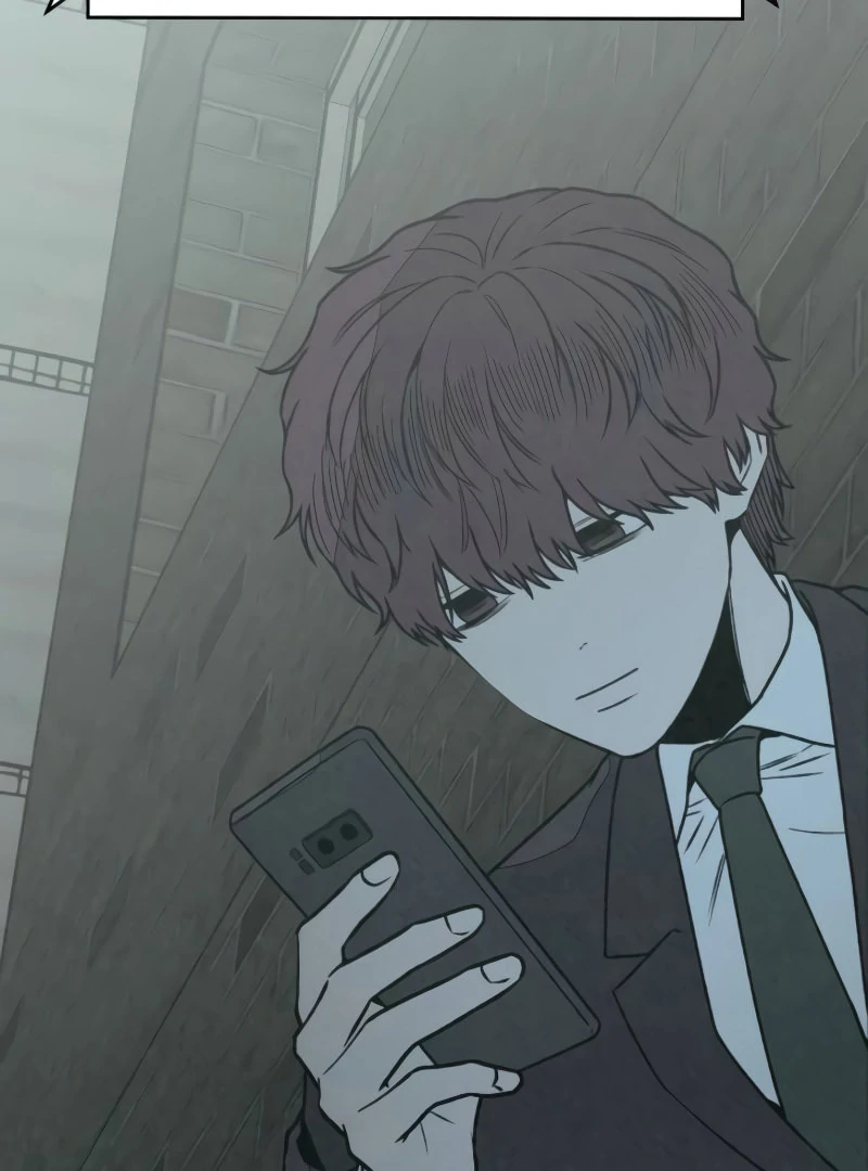 Read For Your Murder Manga Online