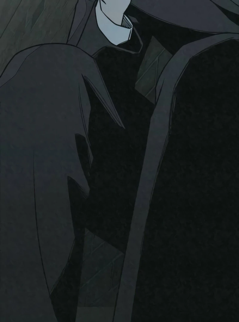 Read For Your Murder Manga Online