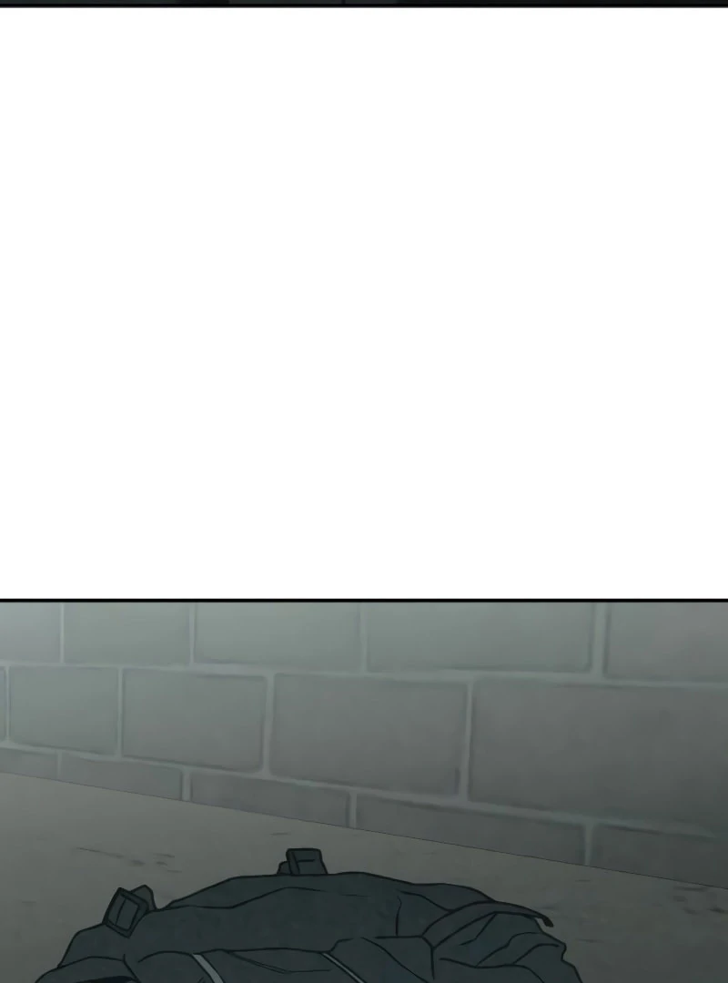 Read For Your Murder Manga Online